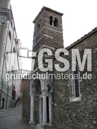 Italien Friaul Triest 003.JPG